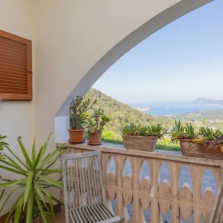 Helloelba