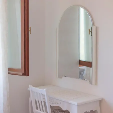 Nyaraló Helloelba